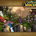 Game Terbaru 2012 World Of Warcraft : Mist Of Pandaria