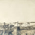 Tarifa, Cádiz, vista desde el Noreste, circa 1880.