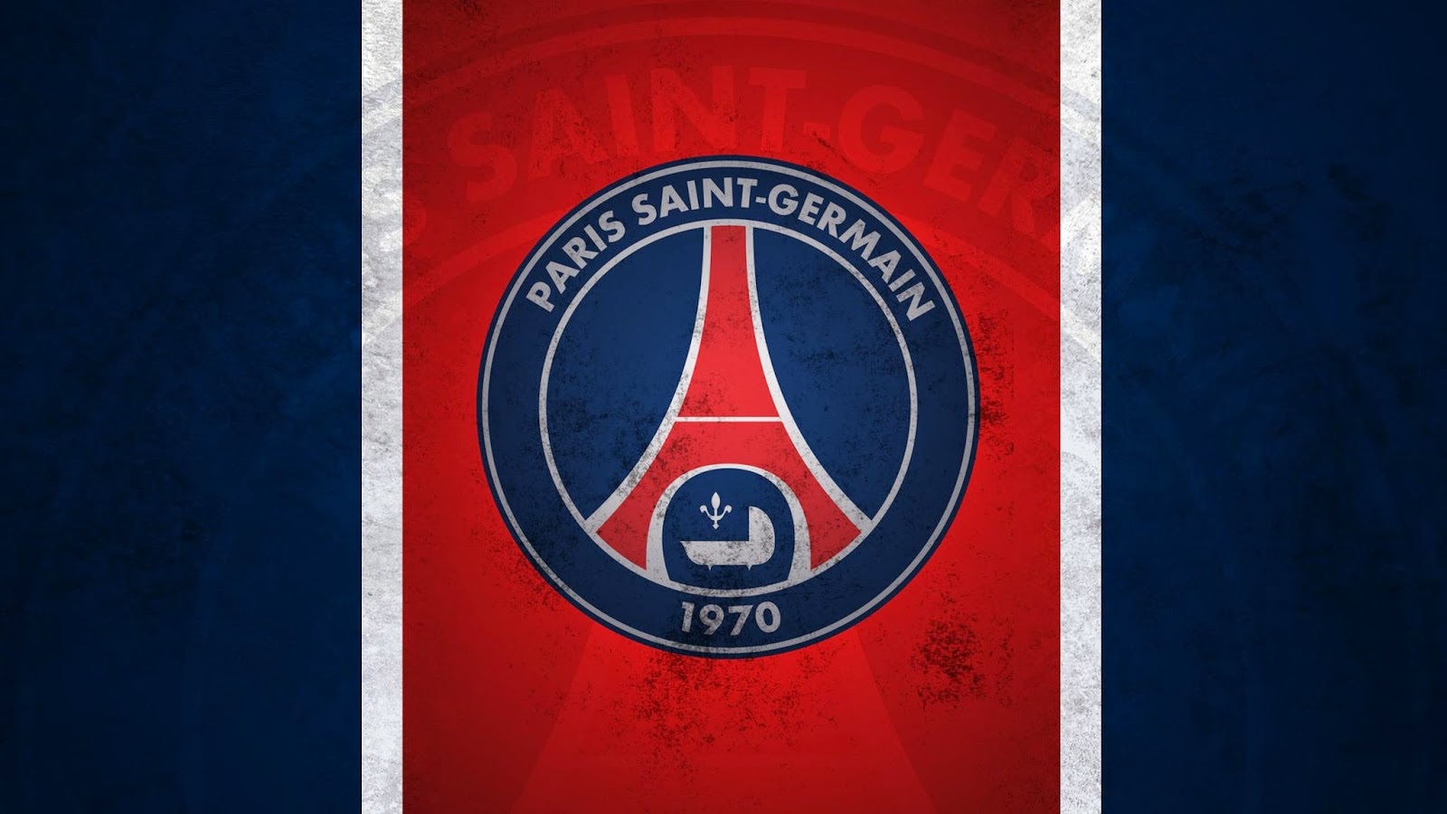 WALLPAPER KEREN LOGO PSG FC Gambar Kartun Lucu Dan Wallpaper