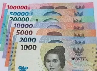 Tips Perencanaan Keuangan