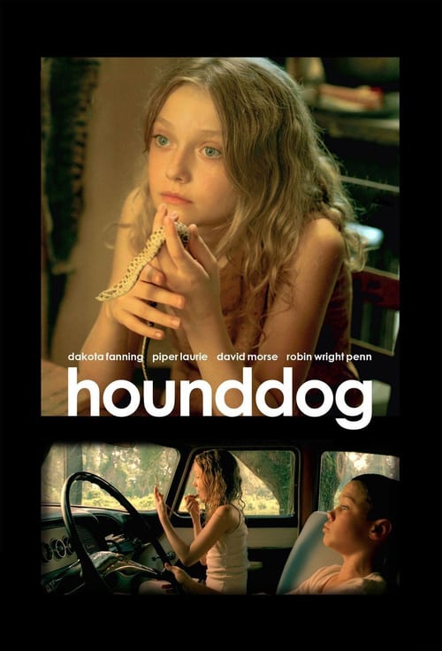 [HD] Hounddog 2007 Film Entier Vostfr