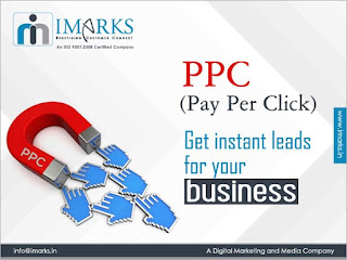 PPC companies in Hyderabad