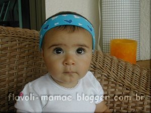 20040911_faixaazul