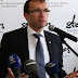 UN Special Adviser on Cyprus Espen Barth Eide: "The stars are perfectly well aligned for a Cyprus solution"