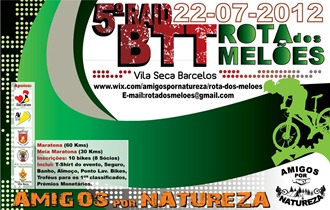rotadosmeloes_web