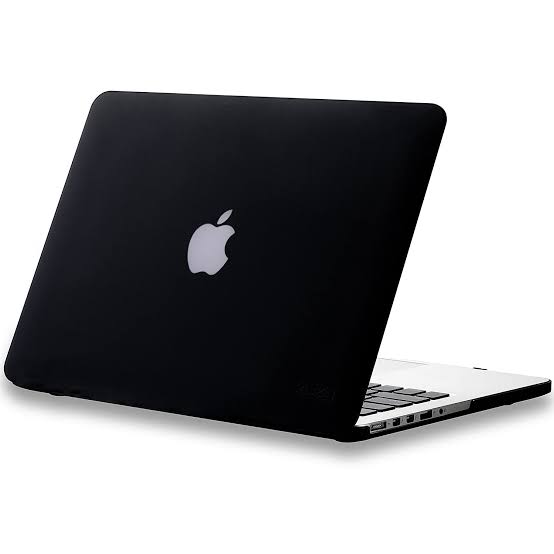 Apple Laptop