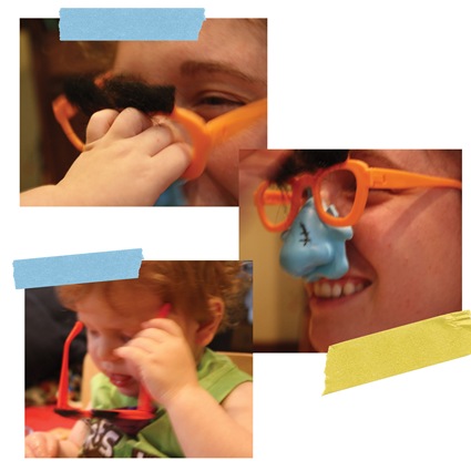 funny-noses
