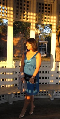 Picture 030