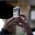 Samsung mocks iPhone 5 review muscles Galaxy S 3