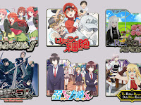 Download Icon Folder Anime Winter 2021
