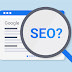 How to Write an SEO-Friendly Article: A Comprehensive Guide