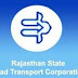 RSRTC 2013 for 3191 Driver Recruitment Vacancies at www.rsrtc.rajasthan.gov.in 