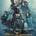Pirates of the Caribbean : Dead Men Tell No Tales 