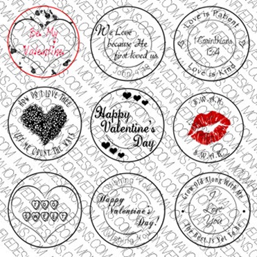 M5D_valentinebuttons