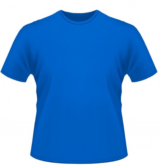 Grosir Baju Kaos Polos Murah Kualitas Distro di Makassar Grosir Baju Kaos Polos Murah Kualitas Distro di Makassar