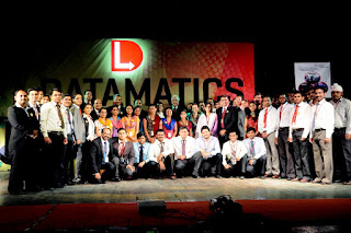 Datamatics Walkin Drive for Freshers On 11th & 12th Nov 2016