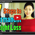 7 Steps to Permanent Weight Loss