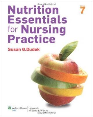 nutrition-essentials-for-nursing