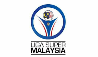 Jadual Siaran Langsung Liga Super Malaysia 2018