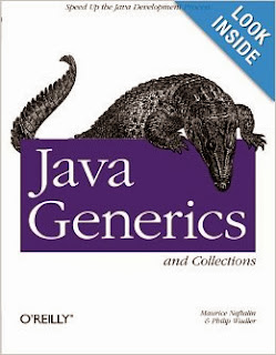  These exceed Java programming books are around of the skilful books to acquire Java as well as I would tell Top nine Java Programming Books - Best of lot, Must Read
