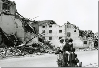 terremoto_friuli_1976_mularie