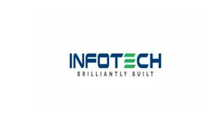 InfoTech Group Jobs 2021 For Front Desk Officer Post - Infotech careers - INFOTECH Group internship