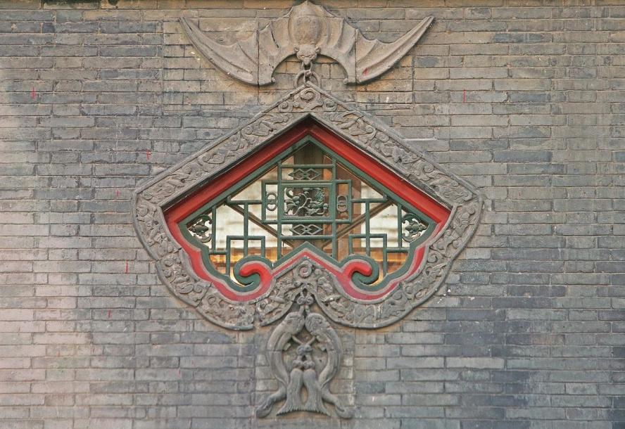 Dinh thự <a href=