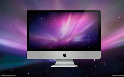 Apple HD desktop wallpapers and photos