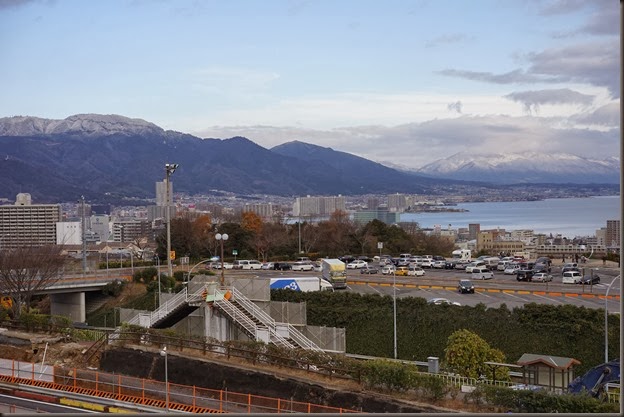 ILCE-7_022_@55.0mm_F5.6_1／320sec_ISO100