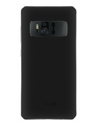 asus zenfone ar