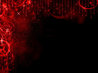 Red Wallpapers Designs