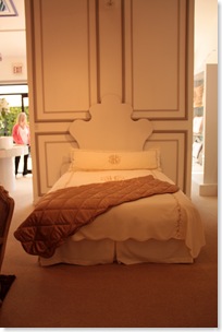 bed 1