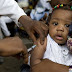 About 51 Million lives saved in Africa through Immunization Programme - WHO