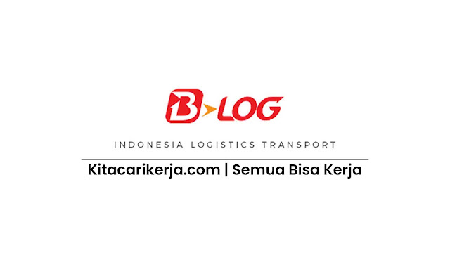 Lowongan Kerja PT Trimitra Trans Persada