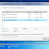 Setup was unable to create a new system partition: Fix for Windows
