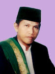 Koleksi Rebana KH Ma'ruf Islamuddin