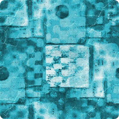 grafik-med-hjertet001
