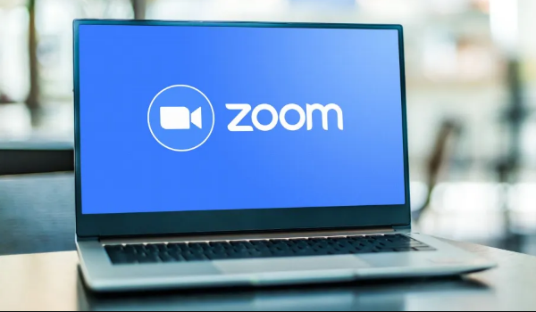 Kamera Zoom Tidak Muncul di Laptop? Ini Cara Mengatasinya