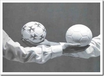bolas