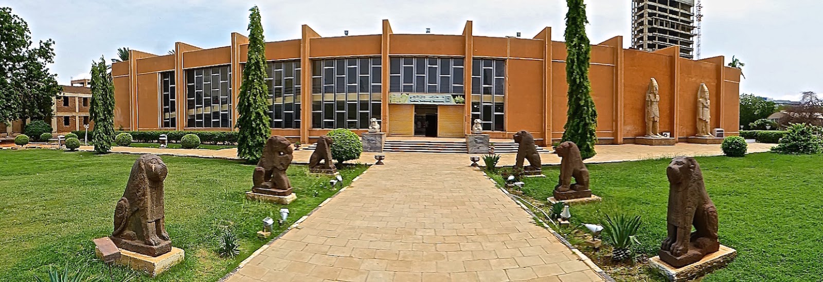 P1080537