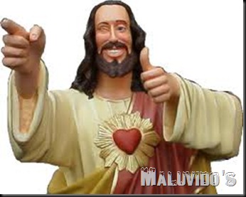 jesusok