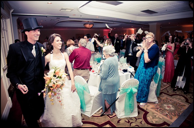 CarlieVaughanWeddingColor-361
