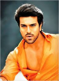 latesthd Ram Charan Gallery images Photo wallpapers free download 29