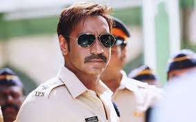 Ajay Devgan Images 20