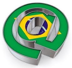 eCommerce no Brasil
