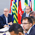 Banco do Nordeste terá mais R$ 2 bilhões do FNE para financiamentos em 2024