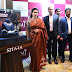 PMJ Jewels unveils prestigious SITARA Collection at Vijayawada’s Biggest Wedding Jewelling Exhibition