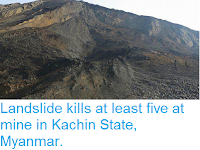 http://sciencythoughts.blogspot.co.uk/2015/12/landslide-kills-at-least-five-at-mine.html