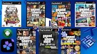 Juegos De Ps2 Para Jugar De A 2 : The Thing Ps2 Descargar The Thing Para Playstation 2 Juegos Ps2 Full Juegos Full / La jugada funcionó a las mil maravillas y la play 2, como se la conocía comúnmente por estos lares, se convirtió en el sistema más vendido de la.