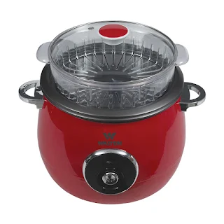 ওয়ালটন রাইস কুকারের দাম কত | Walton Rice Cooker Price List